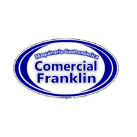 Comercial Franklin