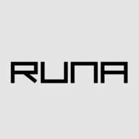 Runa diseño