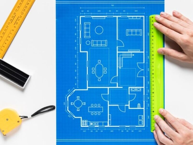 Diseño Proyectos Cerramiento Chile