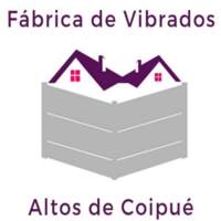 Altos de Coipué Spa
