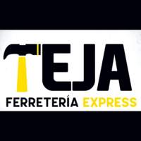 Ferretería Teja