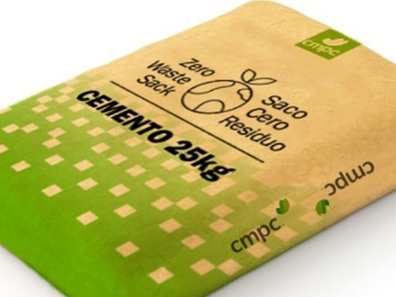 CEMENTO