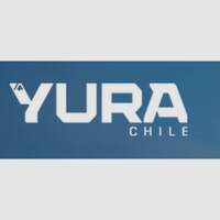 Yura Cemento
