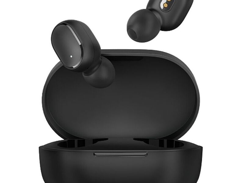 Audifonos Xiaomi Redmi Buds essential