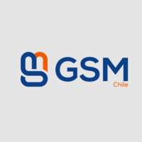 GMS CHILE