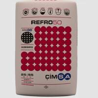 Chile comercial