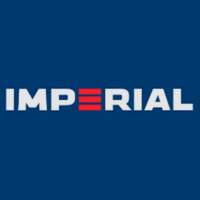 Imperial Fierros