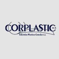 Corplastic