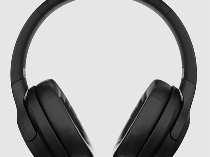AUDIFONO Pulse ANC