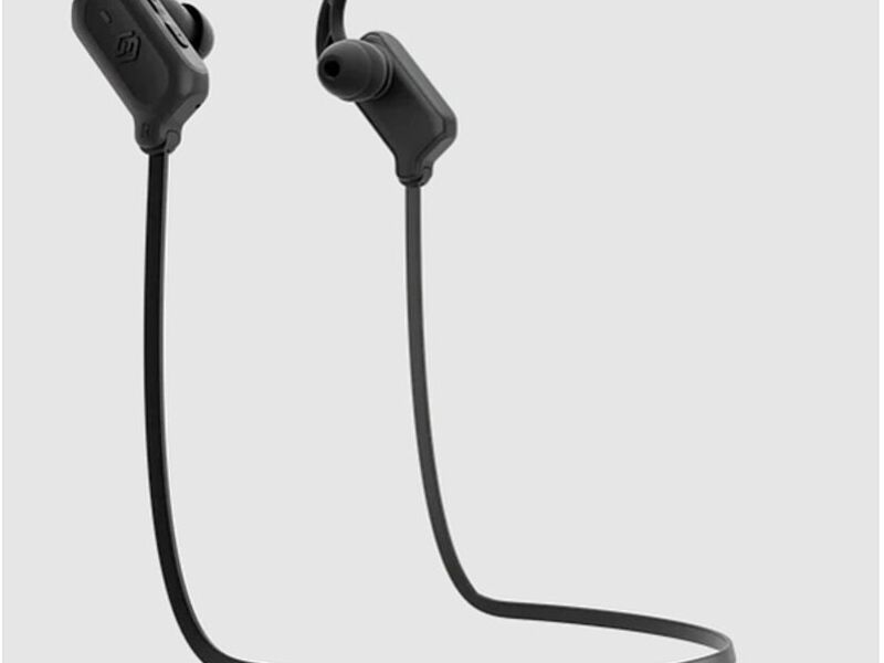 Spc X 2.0 Black