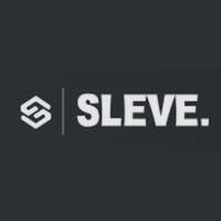 SLEVE MOBILE