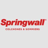 Springwall