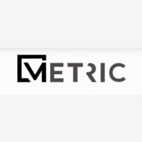 Metric