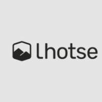 LHOTSE STORE