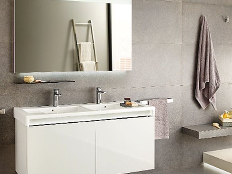 BAÑOS CL
