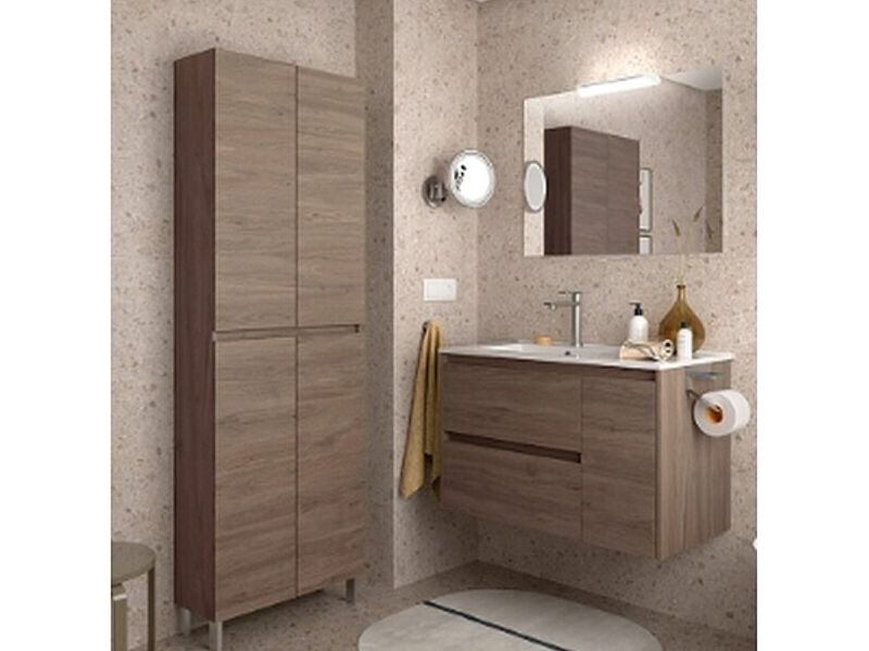 BAÑOS 