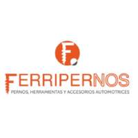 Ferripernos