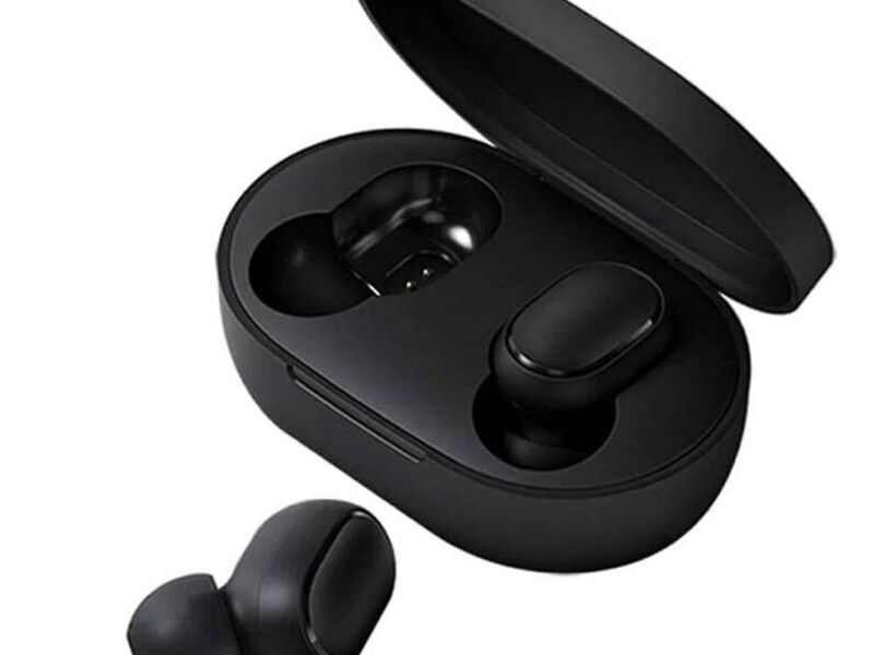 Audifonos Redmi AirDots S
