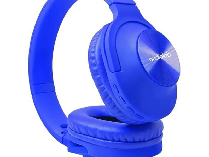 Audifono Bluetooth Audiolab