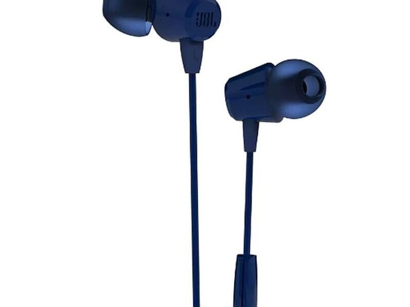 Audifonos In C58HL