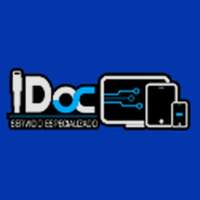 IDOC STORE