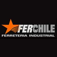 Herramientas Ferreteria