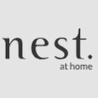 Nest ah Home