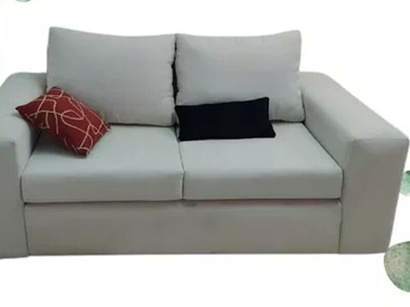 SOFÁS CL