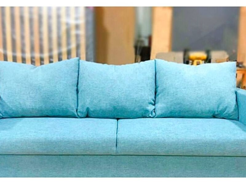 DISTRIBUIDORA DE SOFAS