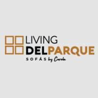 Living del Parque