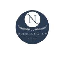 MUEBLES NAHUM