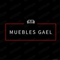 Muebles Gael