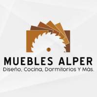 Muebles ALPER SpA