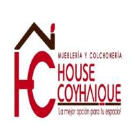 Colchoneria y muebleria House Coyhaique