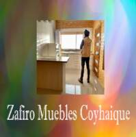 Zafiro Muebles Coyhaique