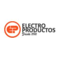 Electro Productos S.A.