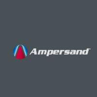 Ampersand Chile PPR