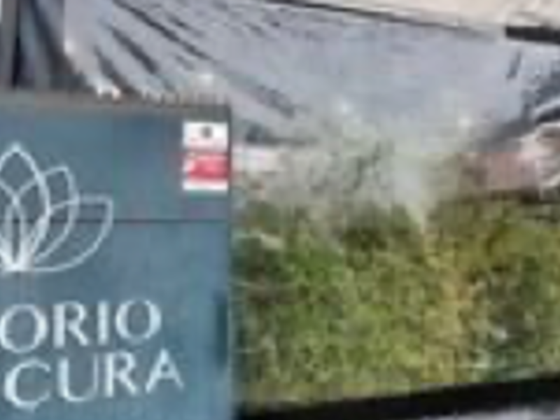 TOLDOS PUERTO VARAS