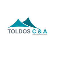 Toldos C&A