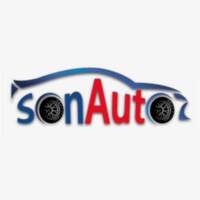 Sonauto cl