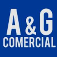 AYG COMERCIAL