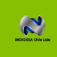 INOXDESA Chile Ltda