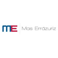 Mas Errazuriz S.A.