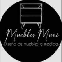 Muebles Munizaga