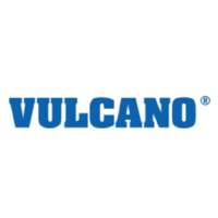 Vulcano Chile