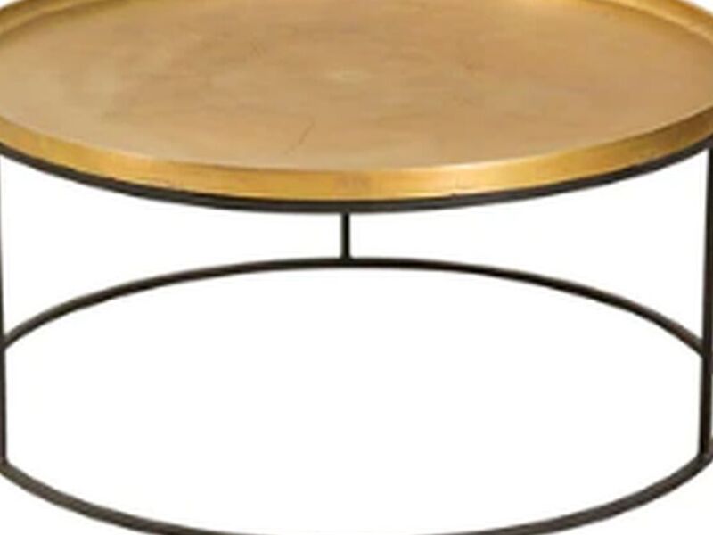 Mesa de plateado Chile 