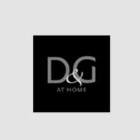 DyG Decoracion