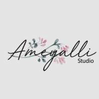 ameyalli_studio