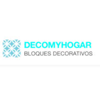 DECOMYHOGAR