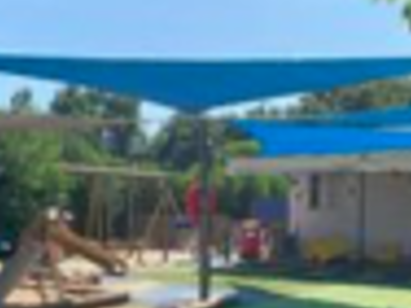 TOLDOS SAN ANTONIO